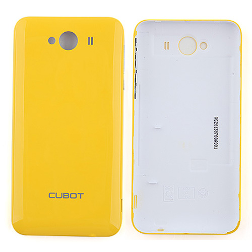 2013-07-11_15_51_13sku41963 (1).jpg